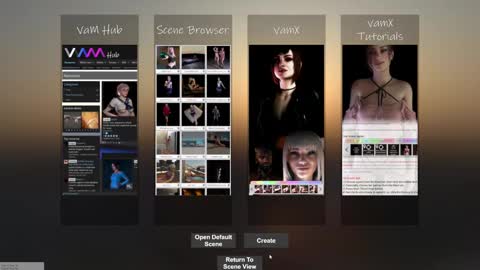 All my uncensored content    online show from 12/31/24, 11:53