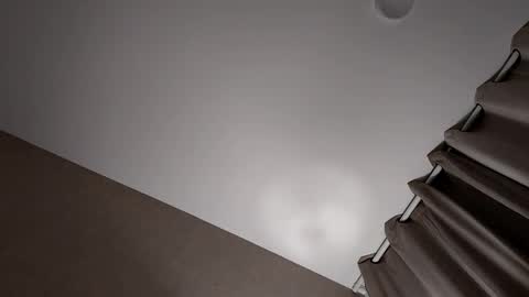 uwvvlvip online show from 11/03/25, 11:37