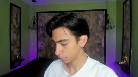 UYUKIE online show from 09/23/25, 11:46