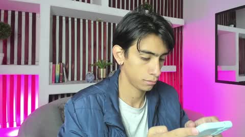 UYUKIE online show from 09/26/25, 11:25