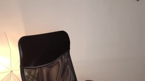 UYUKIE online show from 10/01/25, 11:38