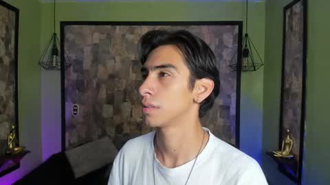 UYUKIE online show from 10/13/25, 11:32