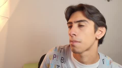 UYUKIE online show from 10/14/25, 11:33