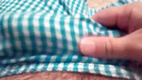 uzwant online show from 09/12/25, 04:56