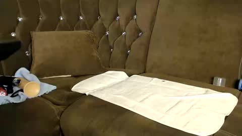 Vikycia555 online show from 10/15/25, 09:31