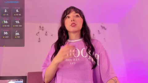 v1cky_ online show from 10/20/25, 10:43