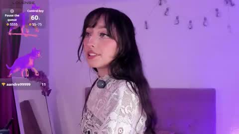 Snapshot of v1cky_ chatting on 01/12/26, 11:43 v1cky_ online show from 01/12/26, 11:43