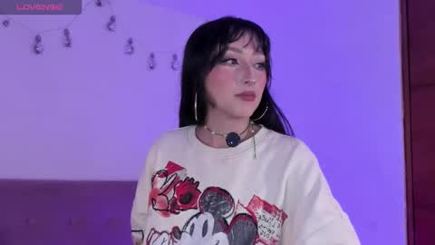 Snapshot of v1cky_ chatting on 02/22/26, 12:34 v1cky_ online show from 02/22/26, 12:34
