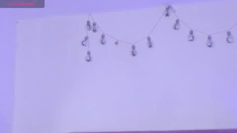 Snapshot of v1cky_ chatting on 03/02/26, 10:49 v1cky_ online show from 03/02/26, 10:49