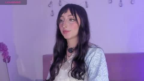 Snapshot of v1cky_ chatting on 04/10/26, 11:31 v1cky_ online show from 04/10/26, 11:31