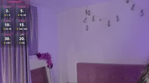 Snapshot of v1cky_ chatting on 05/09/26, 02:06 v1cky_ online show from 05/09/26, 02:06