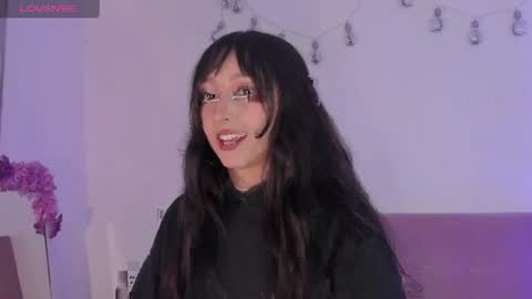 Snapshot of v1cky_ chatting on 05/11/26, 11:46 v1cky_ online show from 05/11/26, 11:46