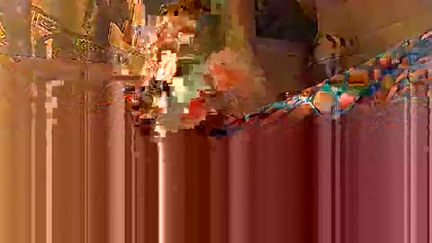 v40669 online show from 11/12/25, 11:32