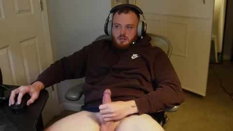 v_for_veng online show from 10/02/25, 05:47