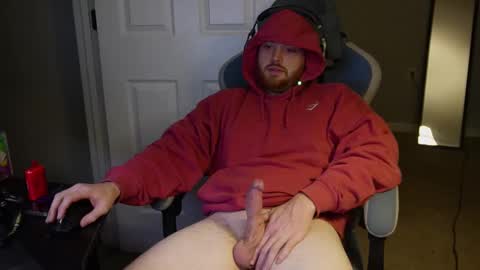 v_for_veng online show from 11/07/25, 03:50