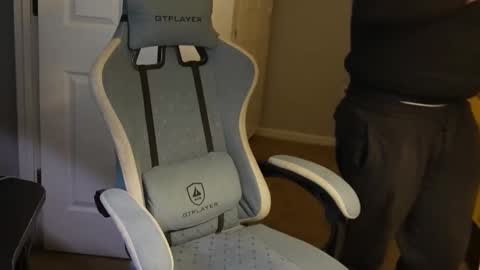 v_for_veng online show from 11/09/25, 03:27