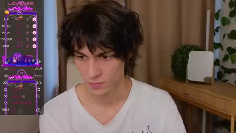 Valora online show from 09/14/25, 12:26