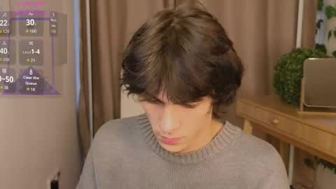 Valora online show from 09/20/25, 12:17