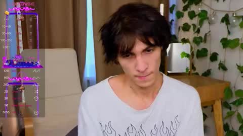 Valora online show from 09/25/25, 12:20