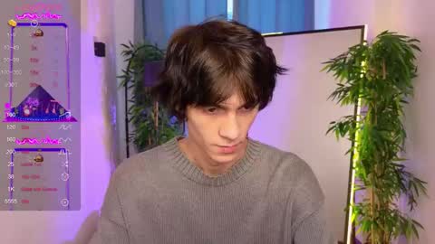 Valora online show from 09/27/25, 12:10