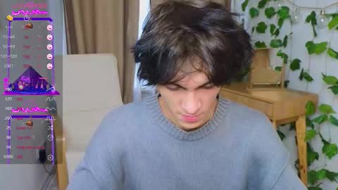 Valora online show from 10/04/25, 12:14