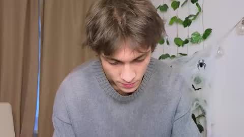 Valora online show from 10/25/25, 12:34