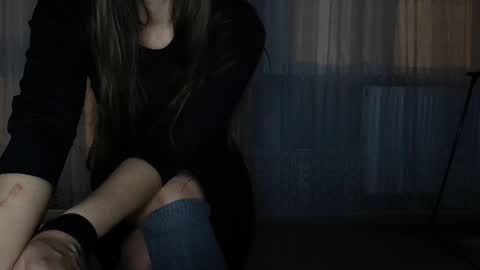 Snapshot of va_len_sea_ya chatting on 12/24/24, 10:06 Valensiya online show from 12/24/24, 10:06