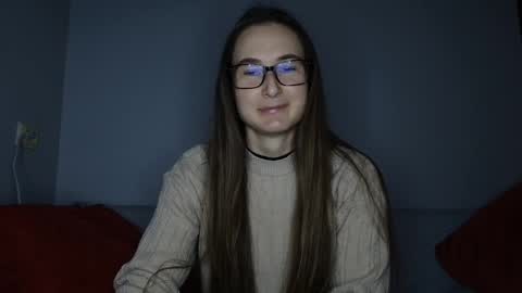 Snapshot of va_len_sea_ya chatting on 12/27/24, 07:14 Valensiya online show from 12/27/24, 07:14