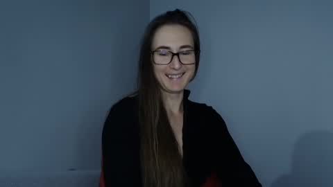 Snapshot of va_len_sea_ya chatting on 01/11/25, 06:33 Valensiya online show from 01/11/25, 06:33