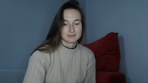 Snapshot of va_len_sea_ya chatting on 01/19/25, 02:57 Valensiya online show from 01/19/25, 02:57