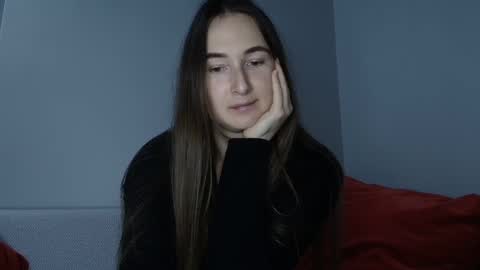 Snapshot of va_len_sea_ya chatting on 01/26/25, 07:52 Valensiya online show from 01/26/25, 07:52