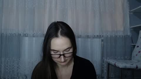 Snapshot of va_len_sea_ya chatting on 02/13/25, 06:16 Valensiya online show from 02/13/25, 06:16