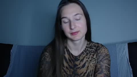 Valensiya online show from 05/10/26, 06:13