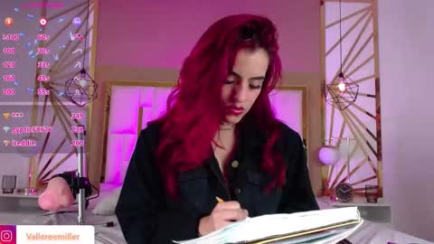 Snapshot of vaaleriee_miller_ chatting on 12/05/25, 05:27 valeriee miller online show from 12/05/25, 05:27