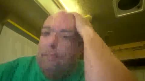 Vabikerdave online show from 09/23/25, 10:29