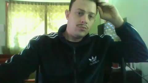 vacaypollitoxxx online show from 09/08/25, 07:13