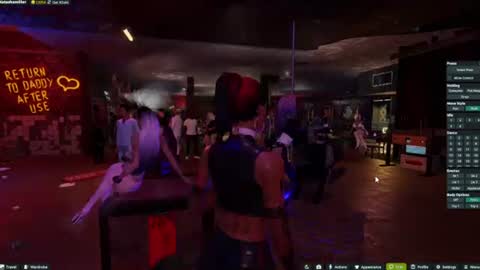 Natashamiller online show from 07/09/26, 06:01