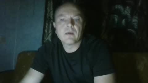 Snapshot of vadova chatting on 09/21/25, 08:54 vadova online show from 09/21/25, 08:54