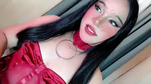 Snapshot of vae_sha chatting on 02/10/26, 11:53 JESS - DONT FORGET TO FOLLOW ME AND GIVE ME THUMBS UP online show from 02/10/26, 11:53