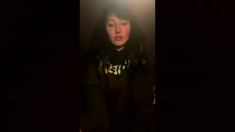 vaeebabie online show from 06/16/26, 01:14