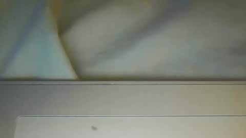 vafreakazoid online show from 10/26/25, 12:05