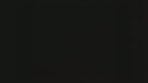 vafreakazoid online show from 12/19/25, 04:41