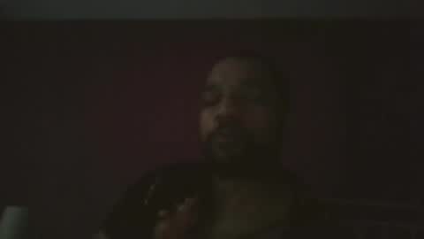 Snapshot of vafreakazoid chatting on 04/04/26, 11:13 vafreakazoid online show from 04/04/26, 11:13