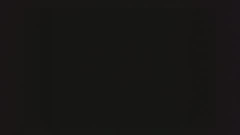 Snapshot of vafreakazoid chatting on 05/06/26, 12:30 vafreakazoid online show from 05/06/26, 12:30