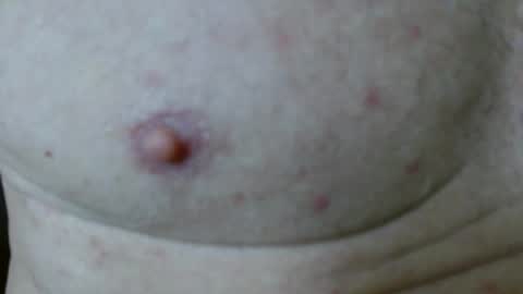 Snapshot of vagabund1960 chatting on 06/14/26, 01:58 vagabund1960 online show from 06/14/26, 01:58
