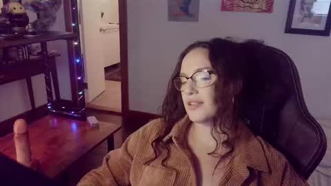 Snapshot of vagelicious chatting on 10/07/25, 08:06 vagelicious online show from 10/07/25, 08:06