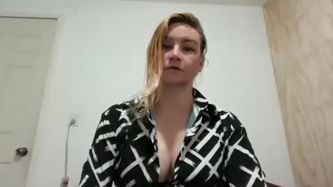 vagimosa online show from 10/03/25, 05:26