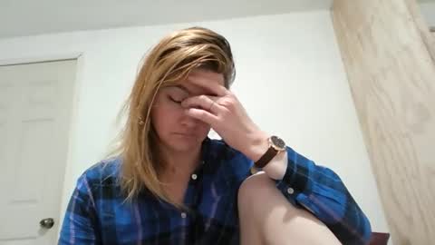 vagimosa online show from 10/06/25, 08:45