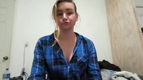 vagimosa online show from 10/12/25, 07:51