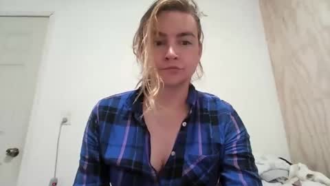 vagimosa online show from 10/25/25, 10:34